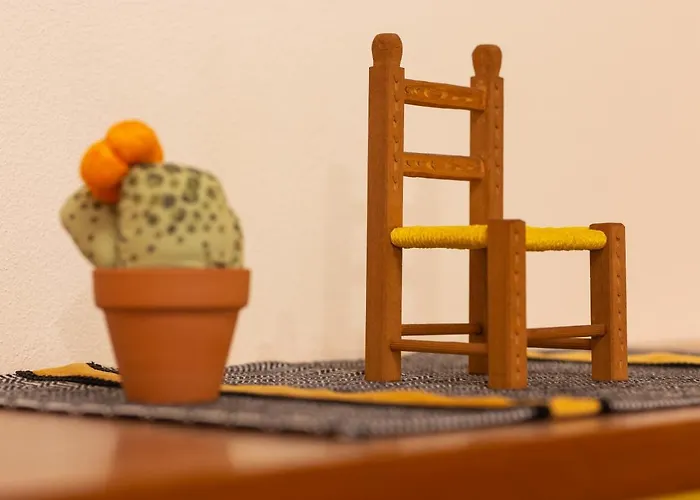 Trigu & Mangoni